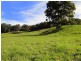 Lot 2 Hannam Vale Road, Lorne NSW 2439