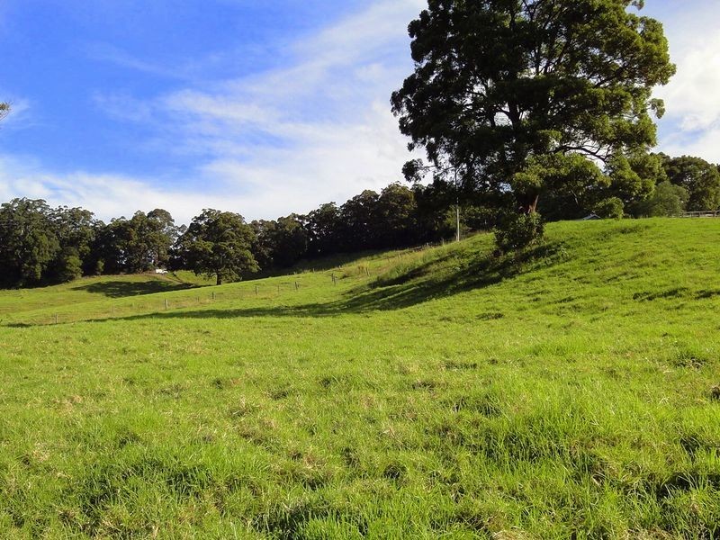 Lot 2 Hannam Vale Road, Lorne NSW 2439