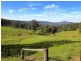 Lot 2 Hannam Vale Road, Lorne NSW 2439