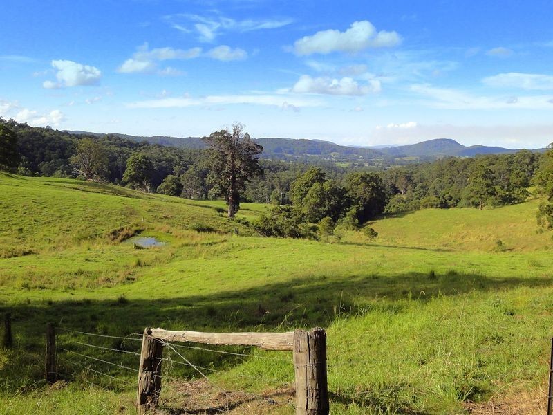 Lot 2 Hannam Vale Road, Lorne NSW 2439
