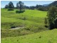 Lot 2 Hannam Vale Road, Lorne NSW 2439