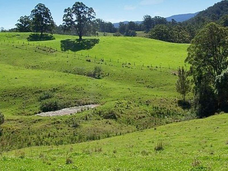 Lot 2 Hannam Vale Road, Lorne NSW 2439