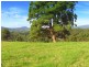 Lot 2 Hannam Vale Road, Lorne NSW 2439