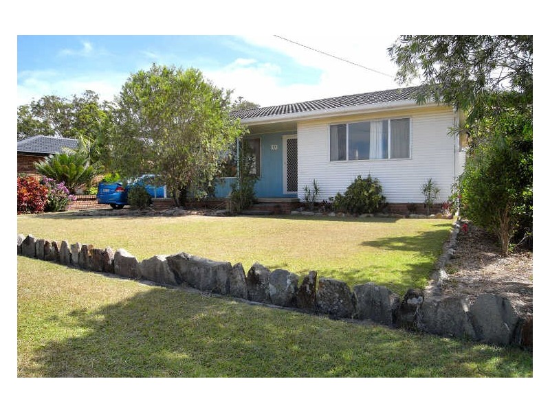 13 Leighton Close, North Haven NSW 2443