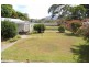13 Leighton Close, North Haven NSW 2443