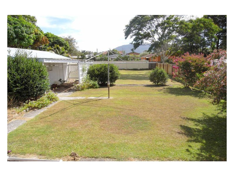 13 Leighton Close, North Haven NSW 2443