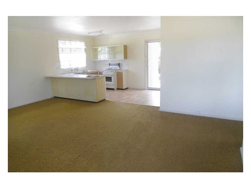 13 Leighton Close, North Haven NSW 2443