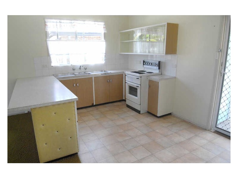 13 Leighton Close, North Haven NSW 2443