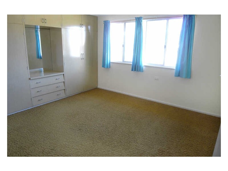 13 Leighton Close, North Haven NSW 2443