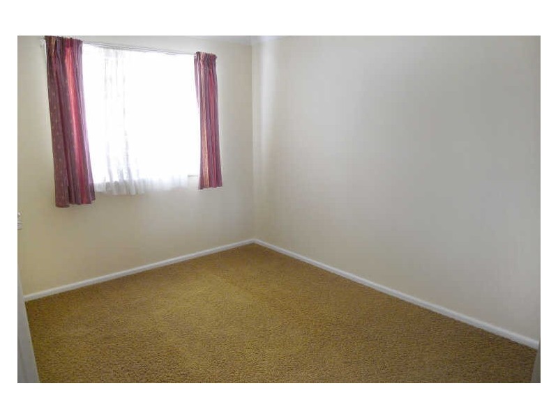 13 Leighton Close, North Haven NSW 2443