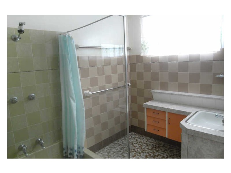 13 Leighton Close, North Haven NSW 2443