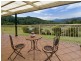 752 Waitui Road, Hannam Vale NSW 2443