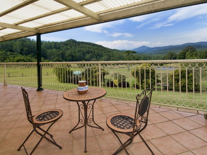 752 Waitui Road, Hannam Vale NSW 2443