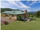 752 Waitui Road, Hannam Vale NSW 2443
