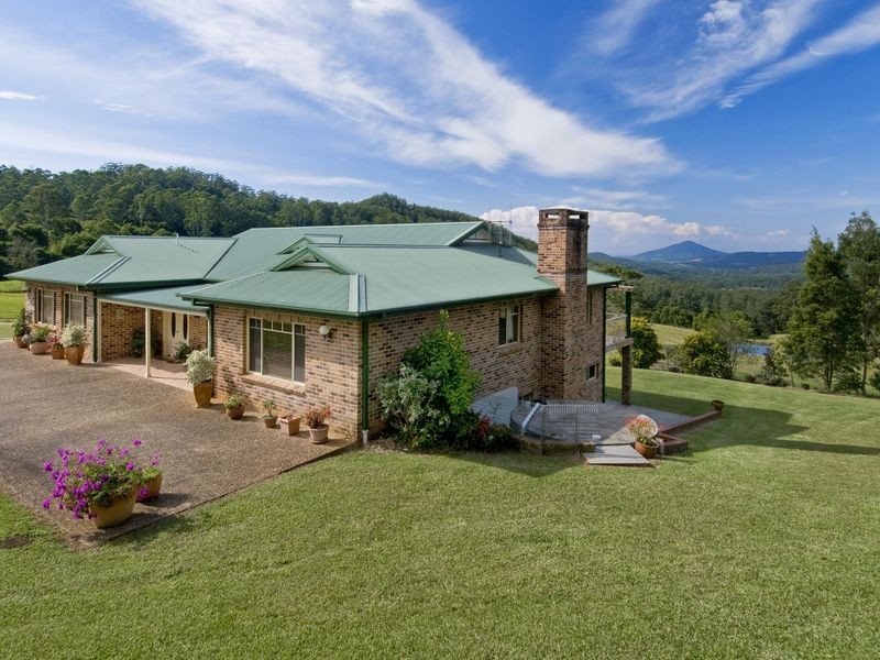 752 Waitui Road, Hannam Vale NSW 2443