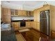 752 Waitui Road, Hannam Vale NSW 2443