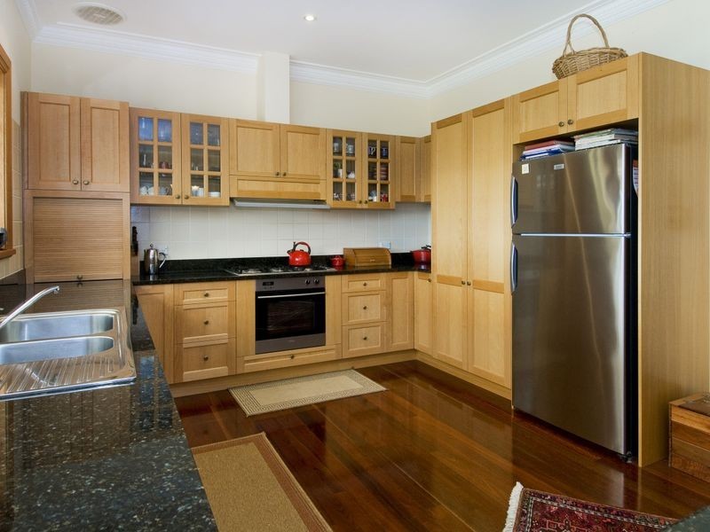 752 Waitui Road, Hannam Vale NSW 2443