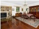 752 Waitui Road, Hannam Vale NSW 2443