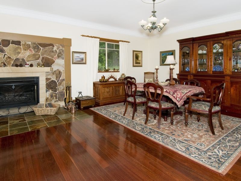 752 Waitui Road, Hannam Vale NSW 2443