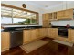 752 Waitui Road, Hannam Vale NSW 2443
