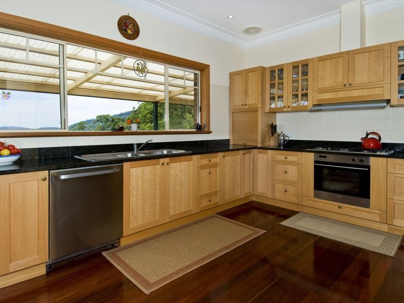 752 Waitui Road, Hannam Vale NSW 2443