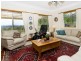 752 Waitui Road, Hannam Vale NSW 2443