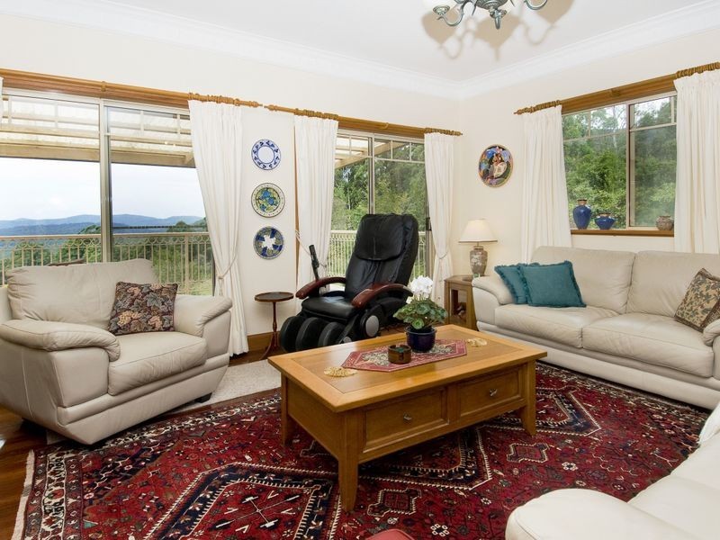 752 Waitui Road, Hannam Vale NSW 2443