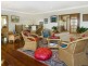 752 Waitui Road, Hannam Vale NSW 2443