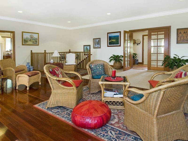 752 Waitui Road, Hannam Vale NSW 2443