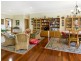 752 Waitui Road, Hannam Vale NSW 2443