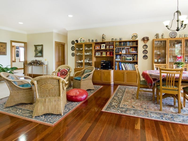 752 Waitui Road, Hannam Vale NSW 2443
