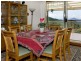 752 Waitui Road, Hannam Vale NSW 2443