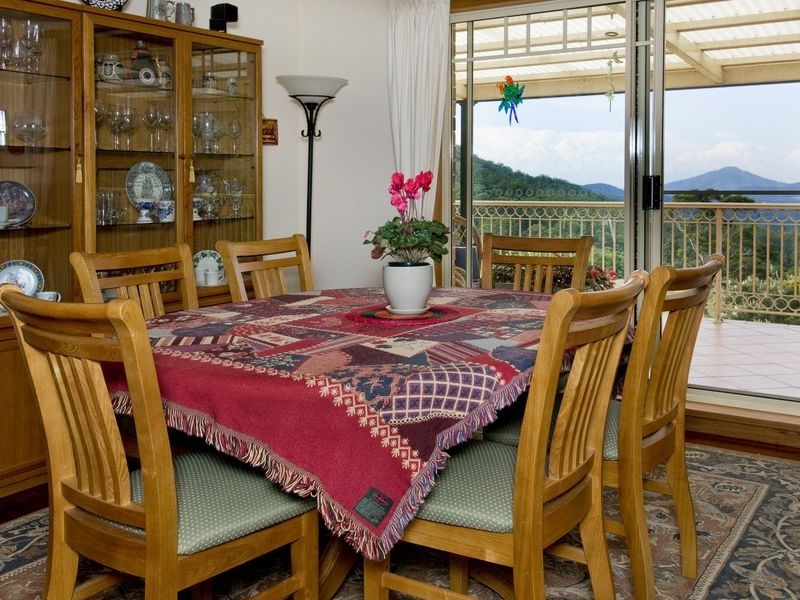 752 Waitui Road, Hannam Vale NSW 2443