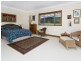 752 Waitui Road, Hannam Vale NSW 2443