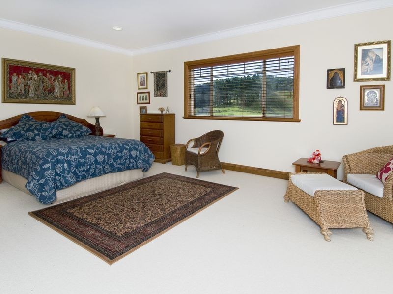 752 Waitui Road, Hannam Vale NSW 2443