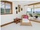 752 Waitui Road, Hannam Vale NSW 2443