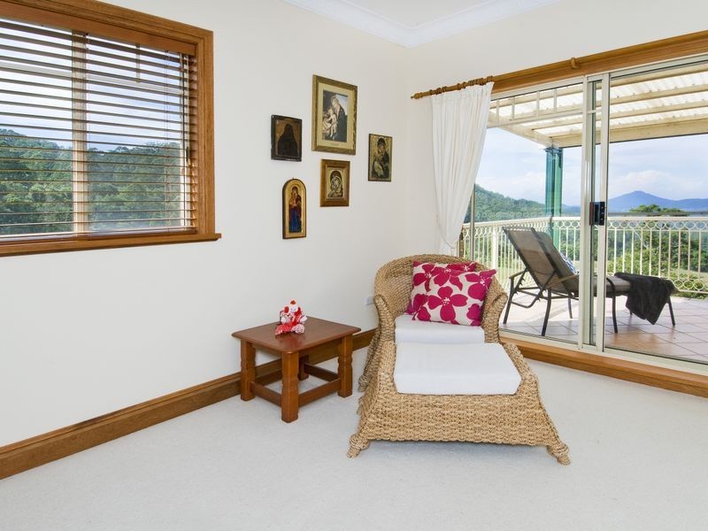 752 Waitui Road, Hannam Vale NSW 2443