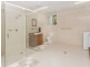 752 Waitui Road, Hannam Vale NSW 2443