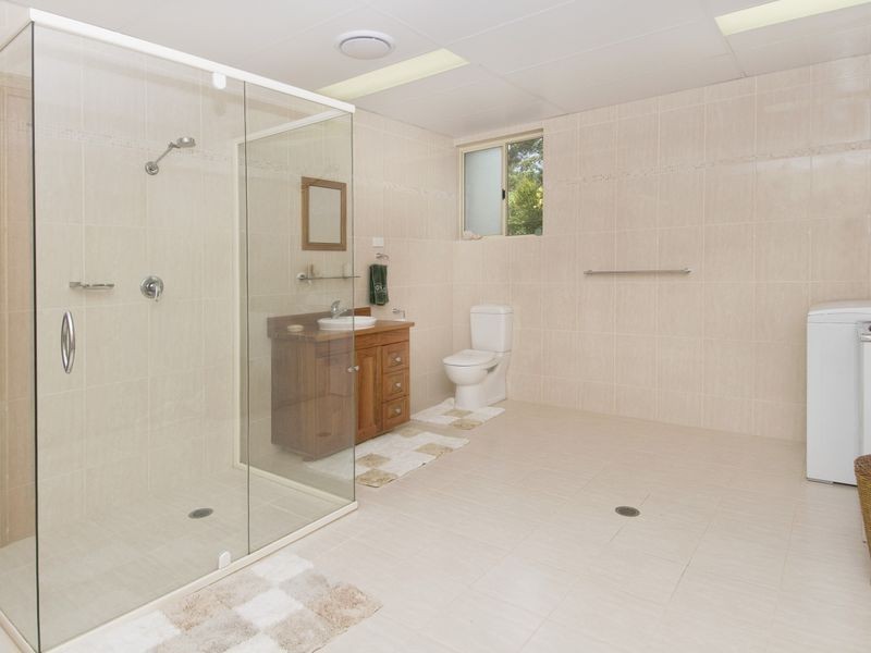 752 Waitui Road, Hannam Vale NSW 2443
