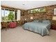 752 Waitui Road, Hannam Vale NSW 2443