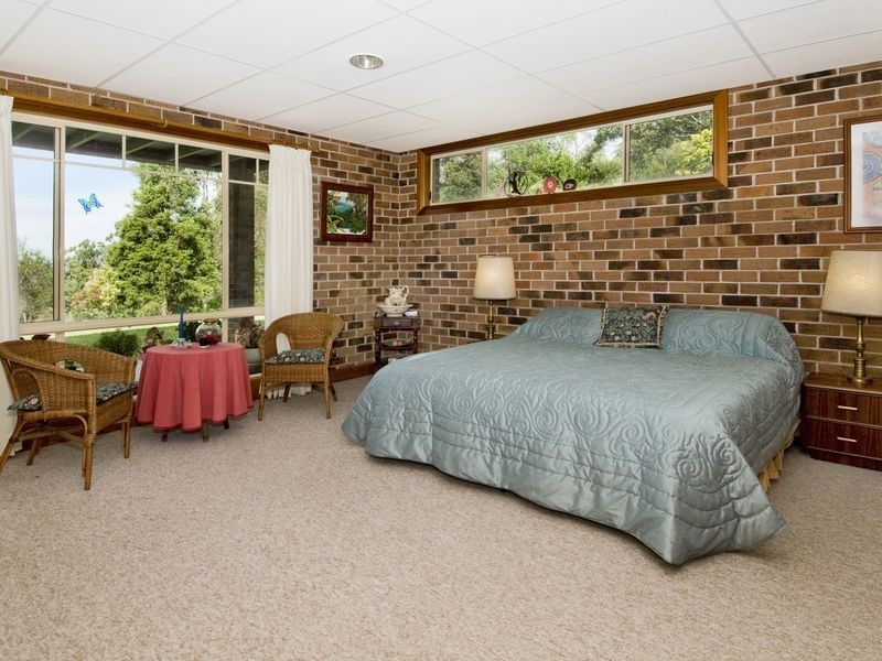 752 Waitui Road, Hannam Vale NSW 2443