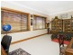 752 Waitui Road, Hannam Vale NSW 2443