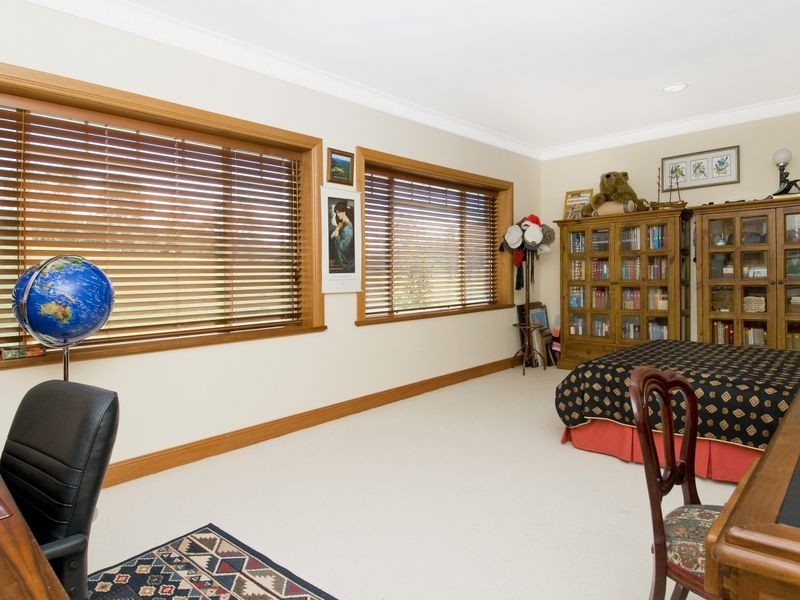752 Waitui Road, Hannam Vale NSW 2443