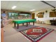 752 Waitui Road, Hannam Vale NSW 2443