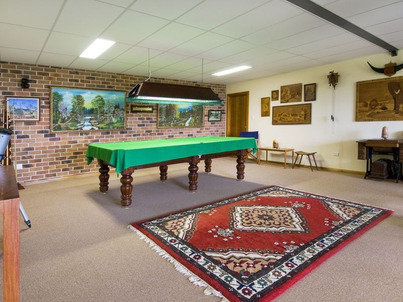 752 Waitui Road, Hannam Vale NSW 2443