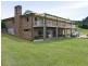 752 Waitui Road, Hannam Vale NSW 2443
