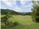 752 Waitui Road, Hannam Vale NSW 2443