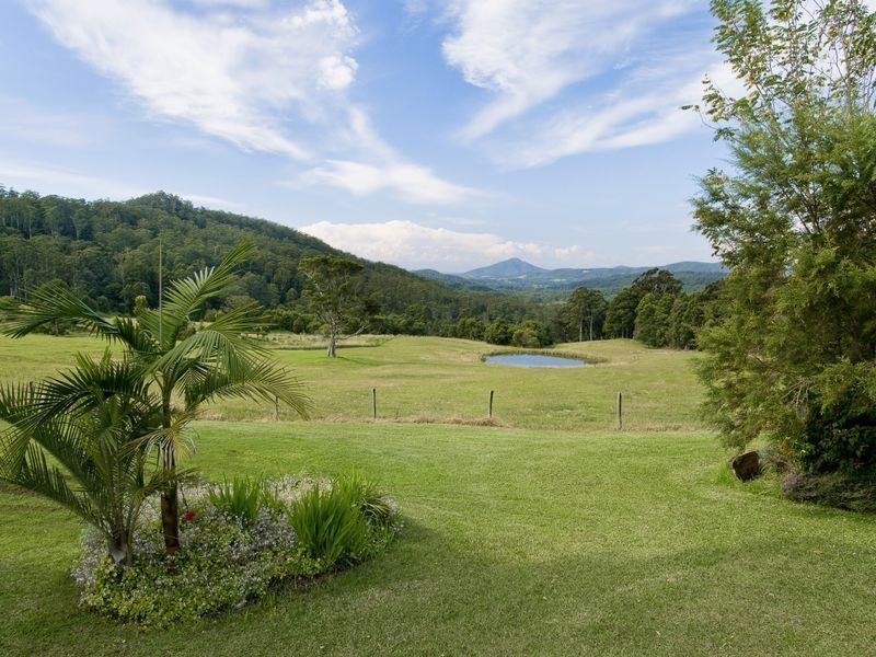 752 Waitui Road, Hannam Vale NSW 2443