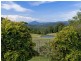 752 Waitui Road, Hannam Vale NSW 2443