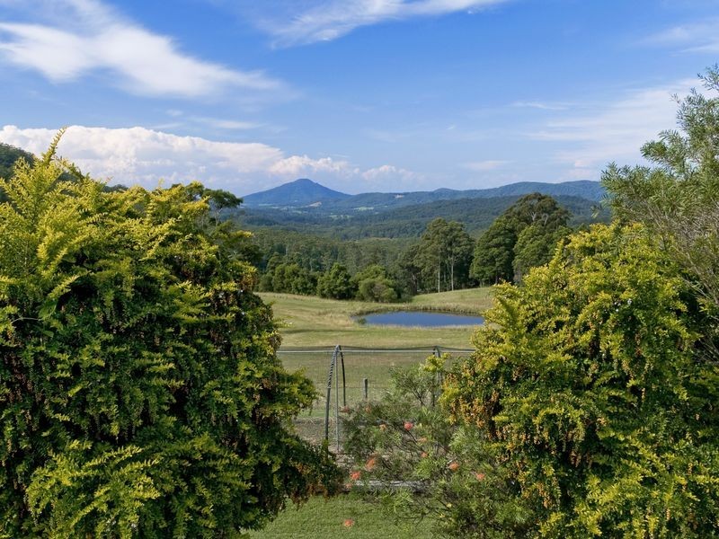 752 Waitui Road, Hannam Vale NSW 2443
